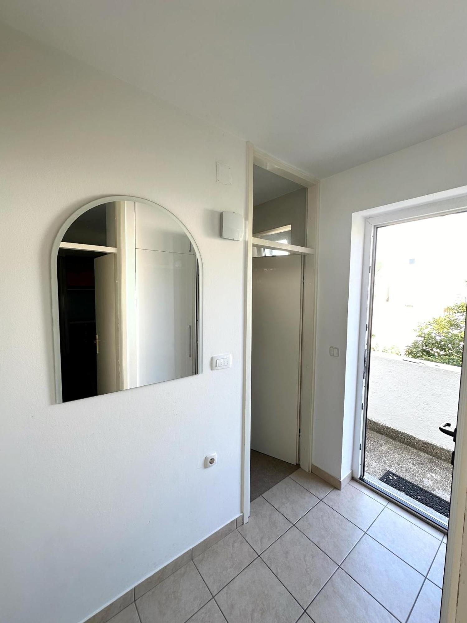 Villa Doris, Amadria Park Šibenik Dış mekan fotoğraf